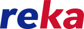 logo-reka