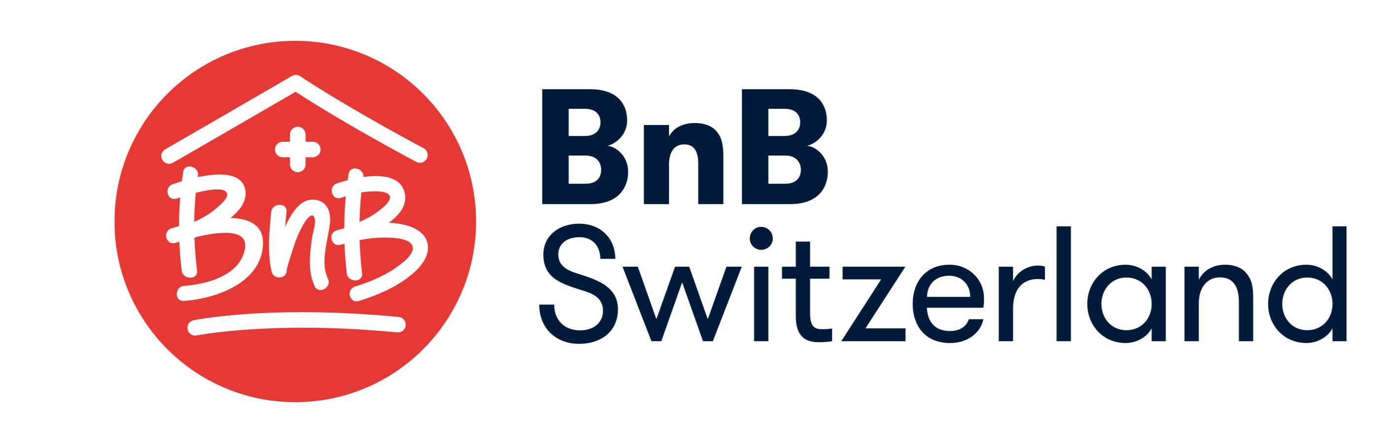 logo-bed-and-breakfast-switzerland