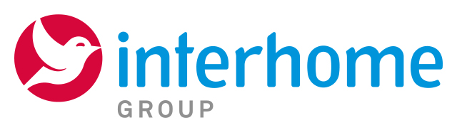 logo-interhome