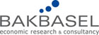 100010455-logo-bak-basel-economics.jpg