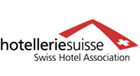 logo-hotelleriesuisse