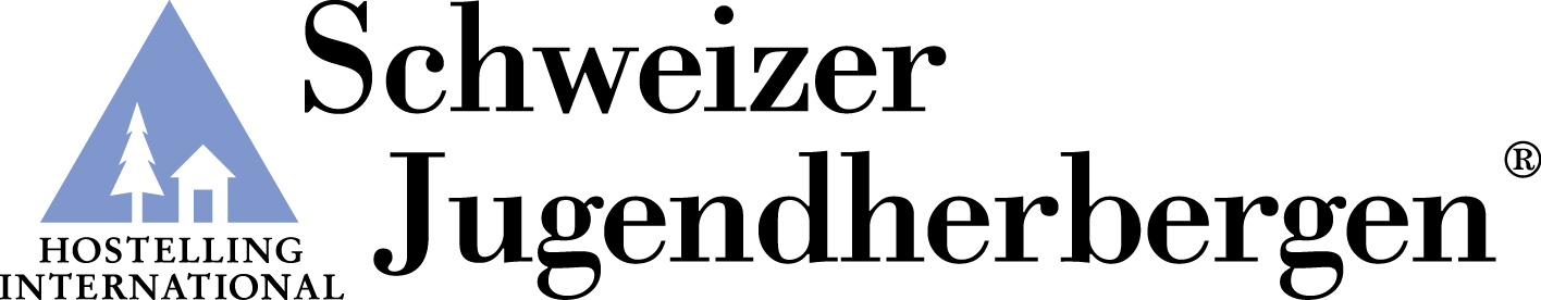 logo-schweizer-jugendherbergen